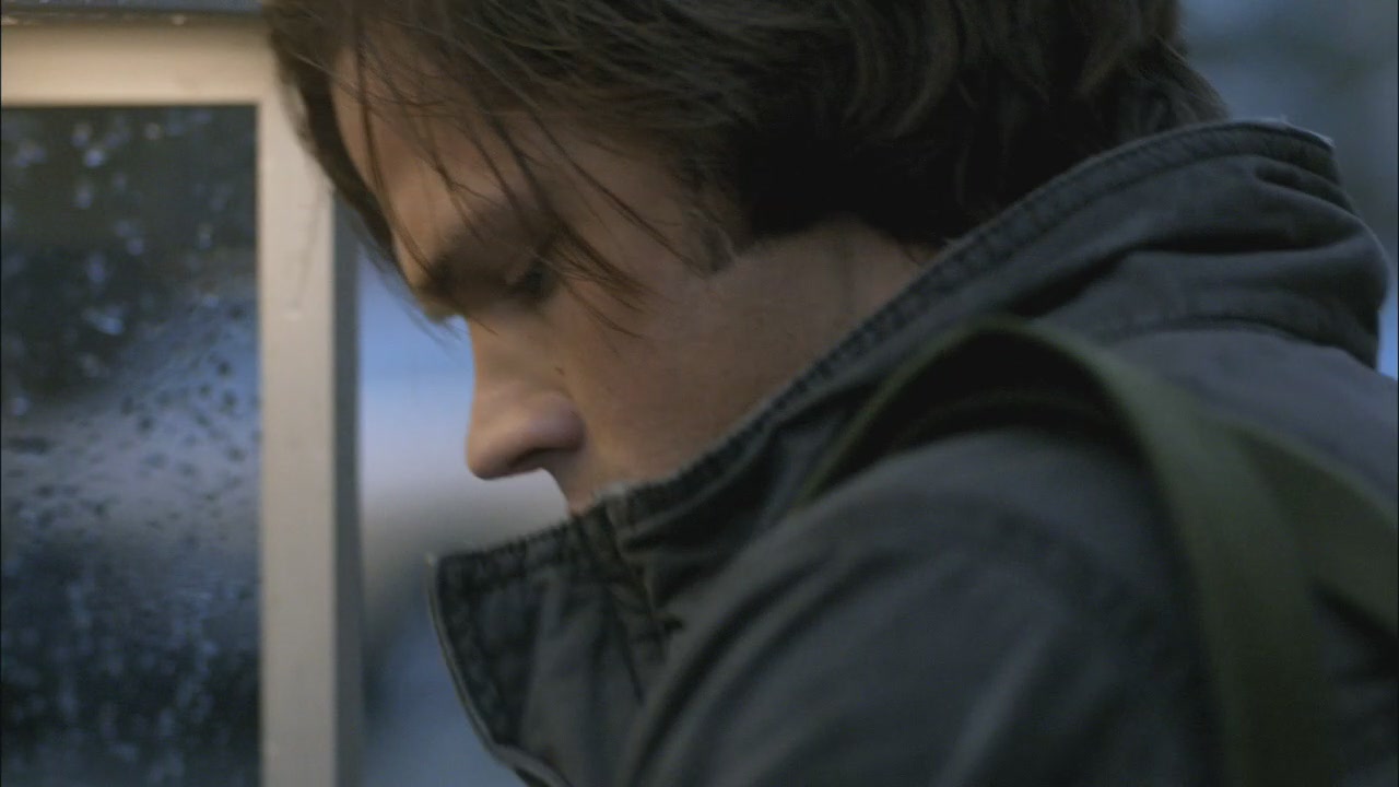 SPN_0286.jpg