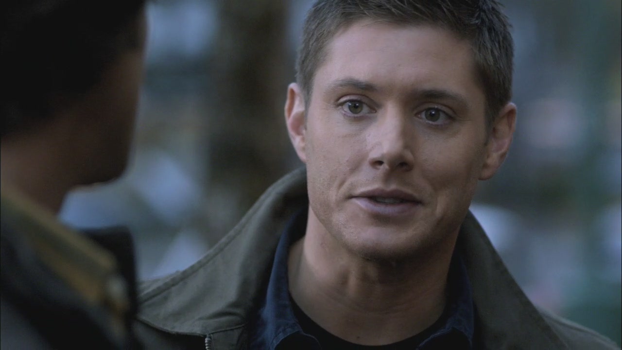 SPN_0300.jpg