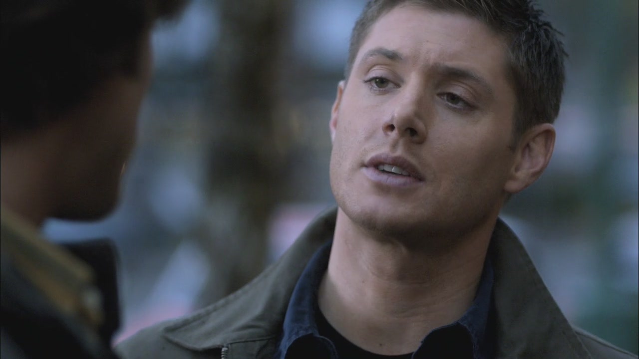 SPN_0304.jpg