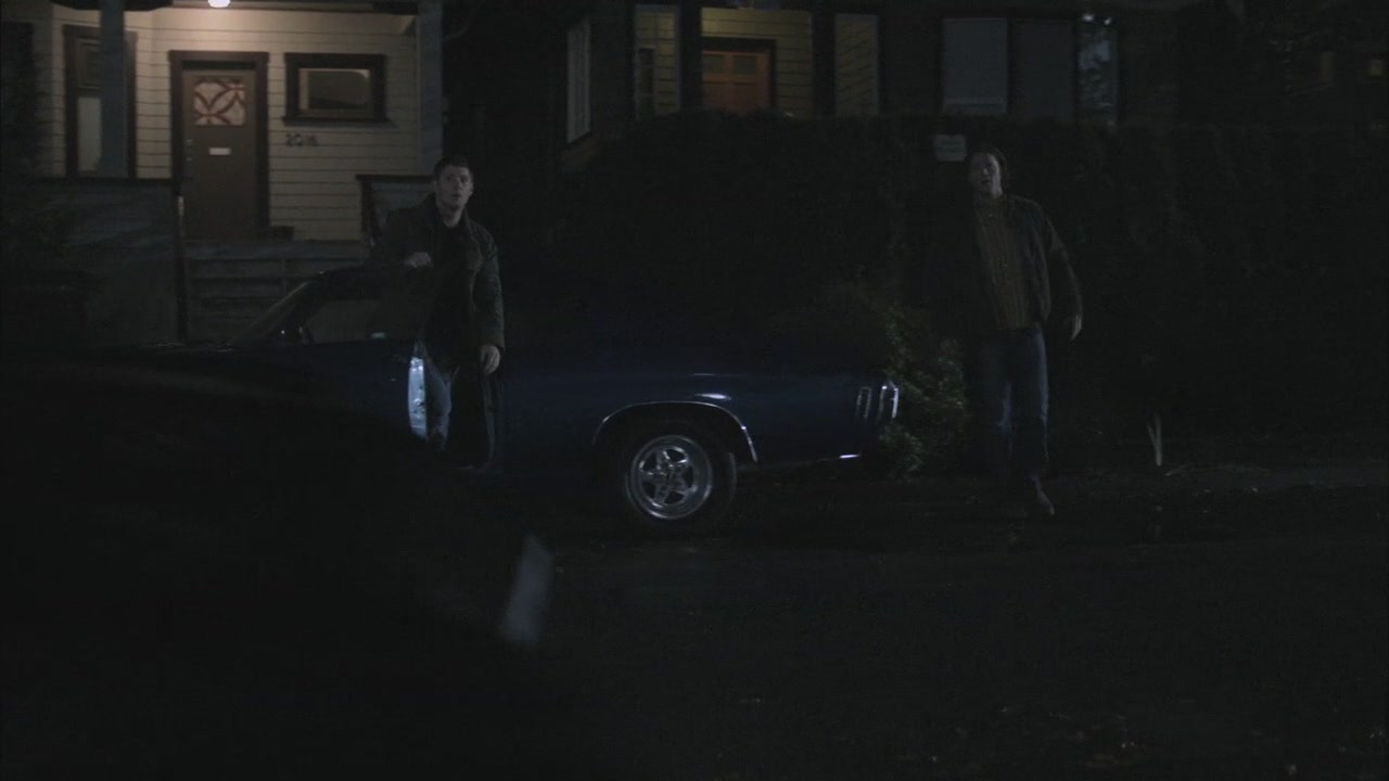 SPN_0319.jpg