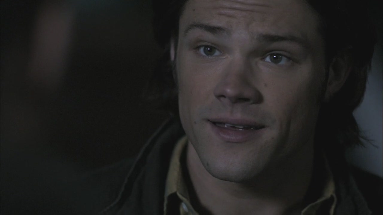 SPN_0326.jpg