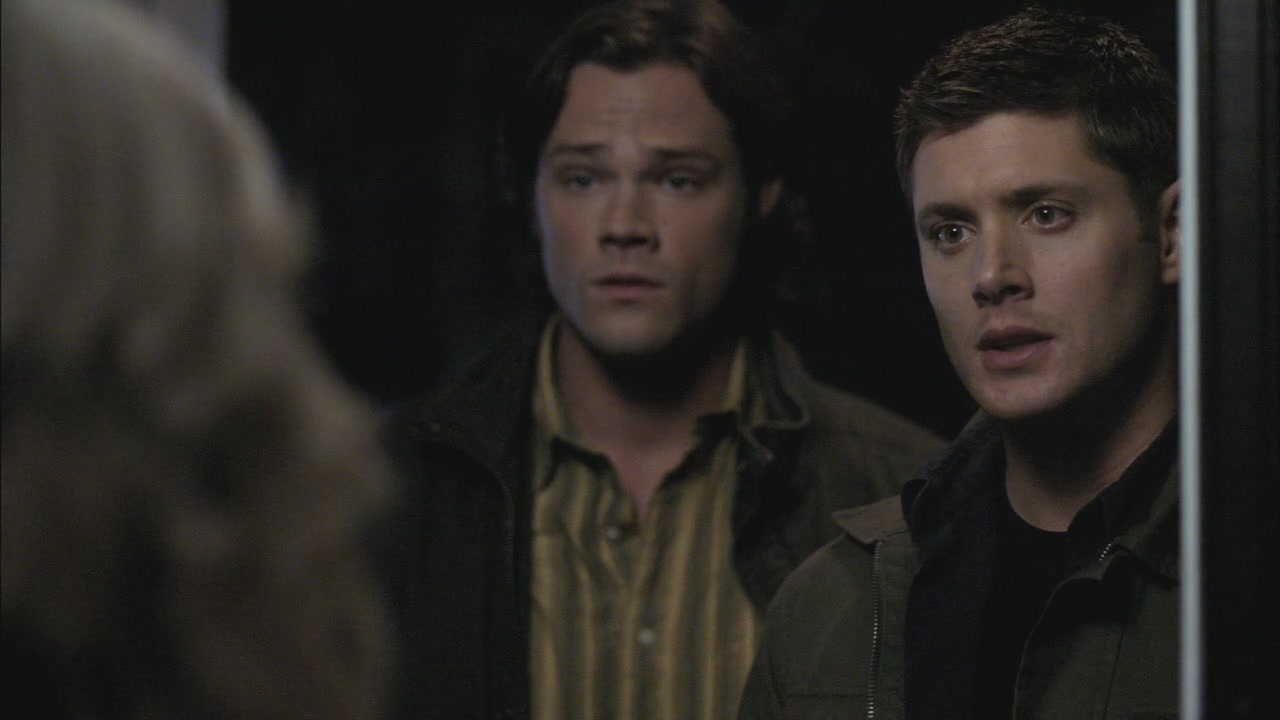 SPN_0343.jpg