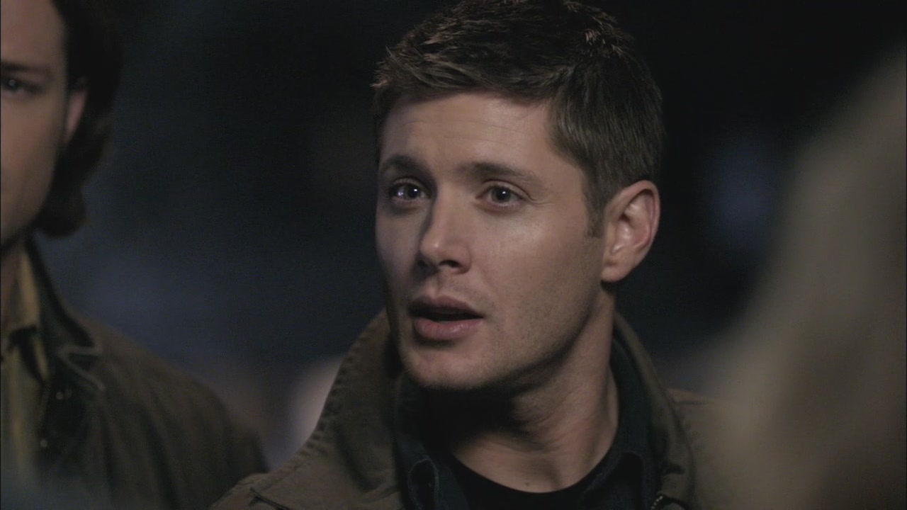 SPN_0365.jpg