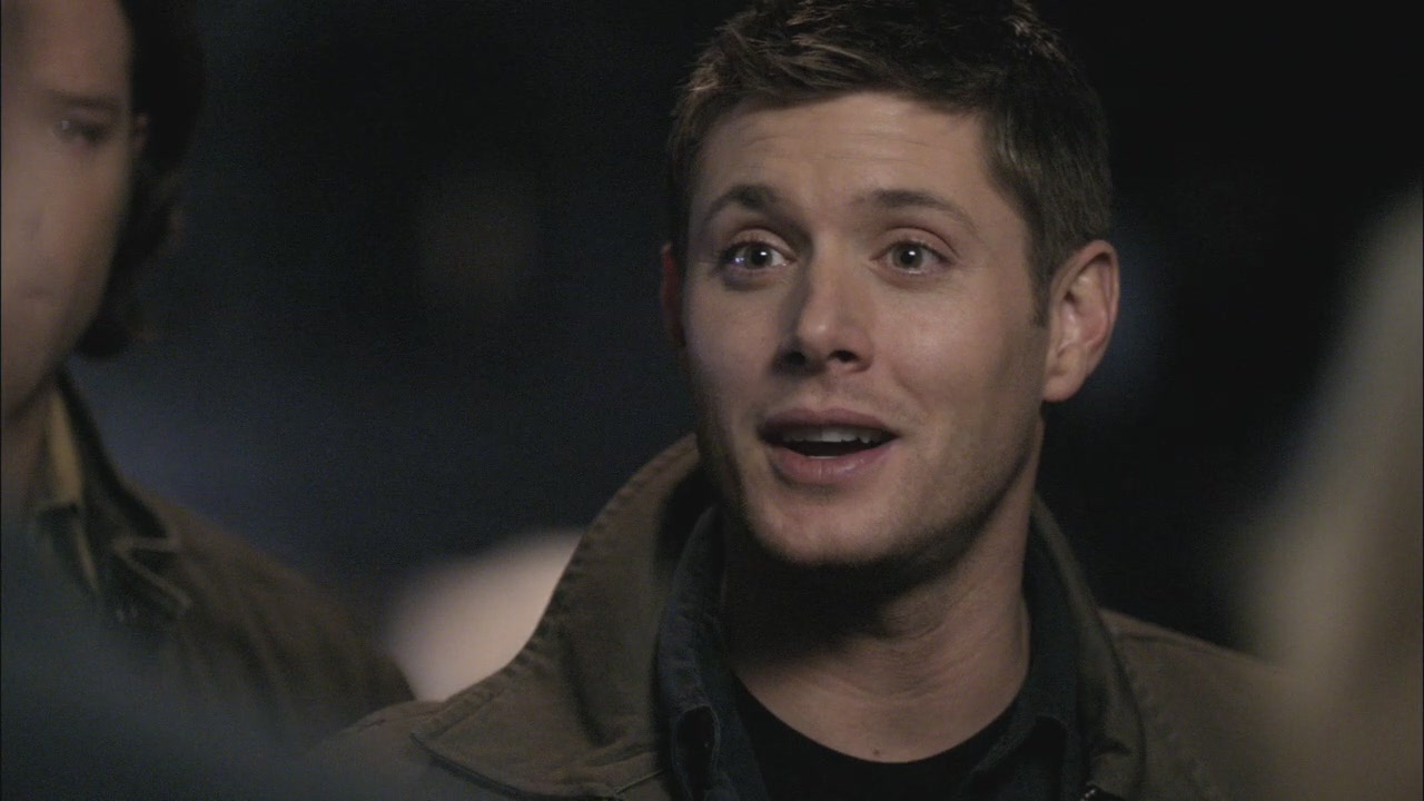SPN_0370.jpg