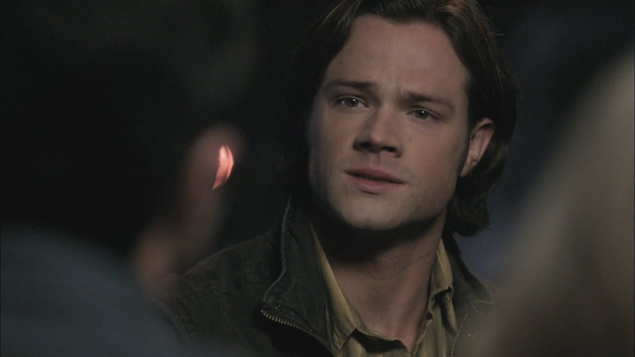 SPN_0374.jpg
