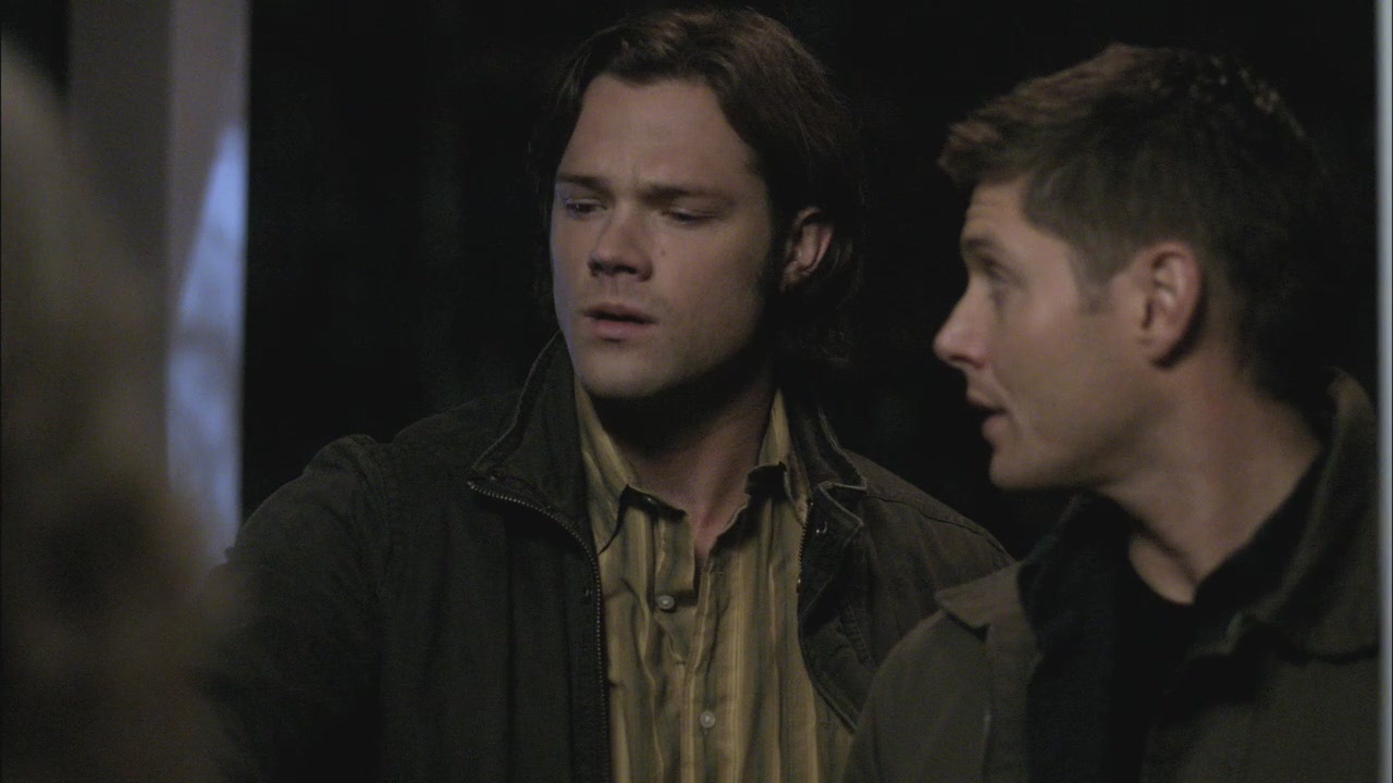 SPN_0386.jpg