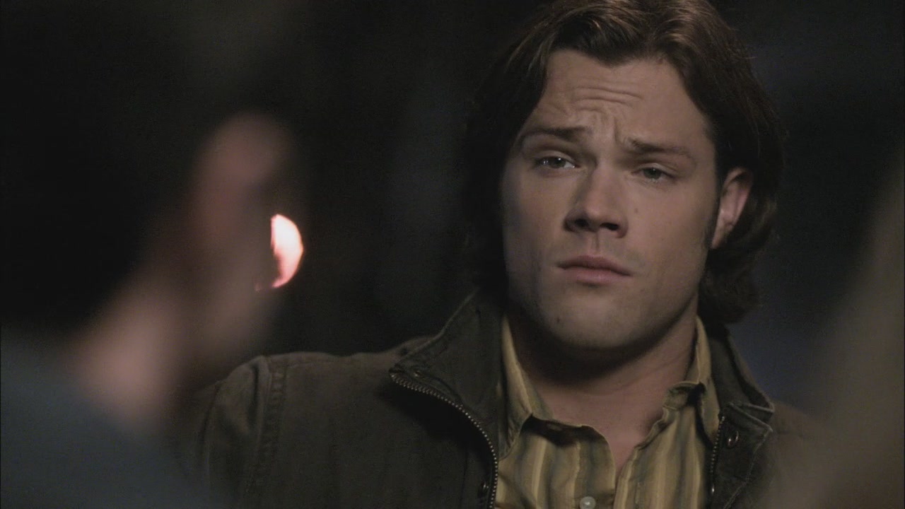 SPN_0389.jpg