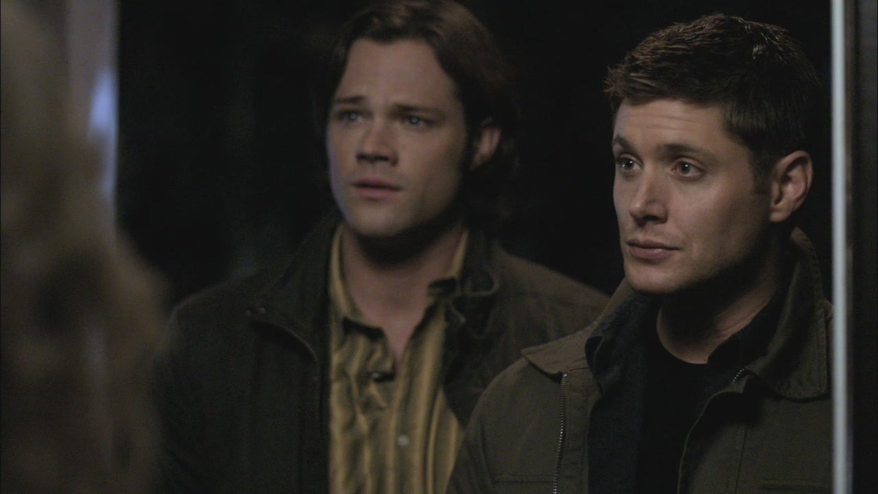 SPN_0398.jpg