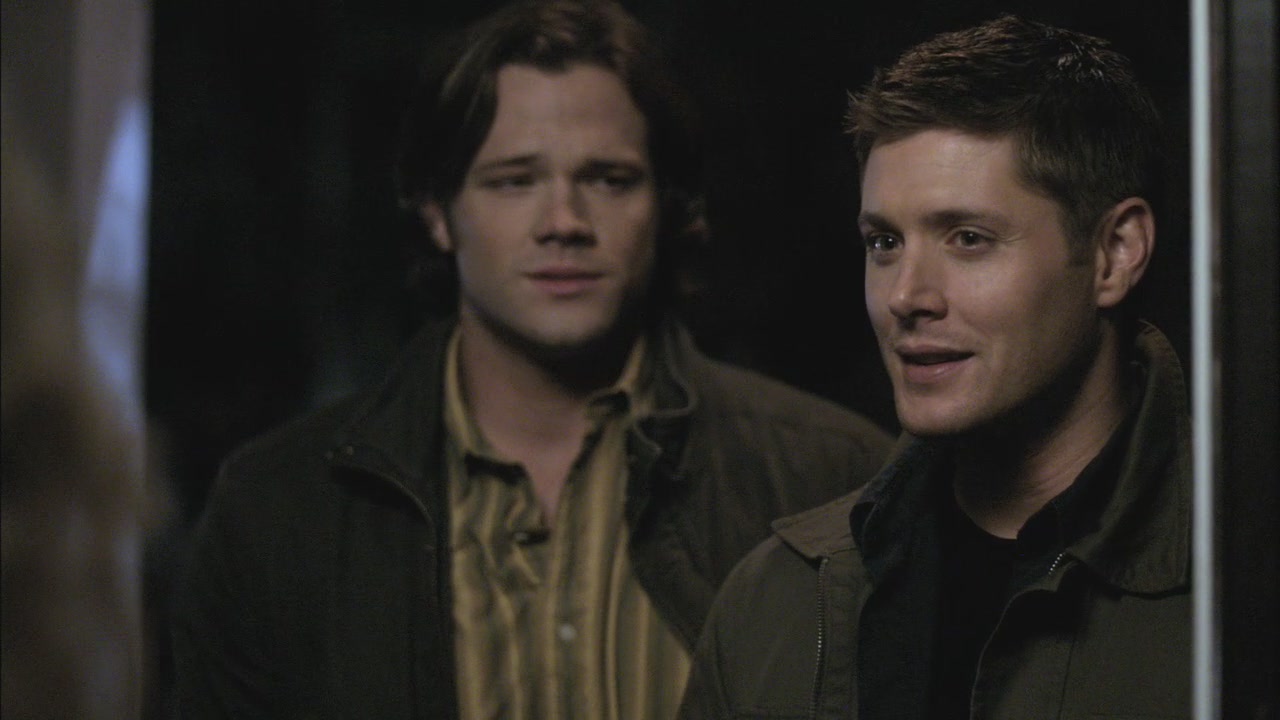 SPN_0399.jpg