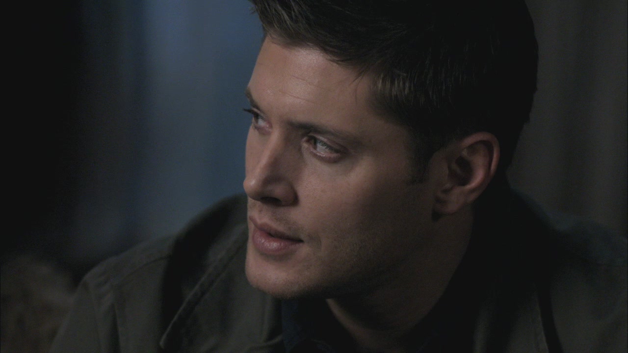 SPN_0407.jpg
