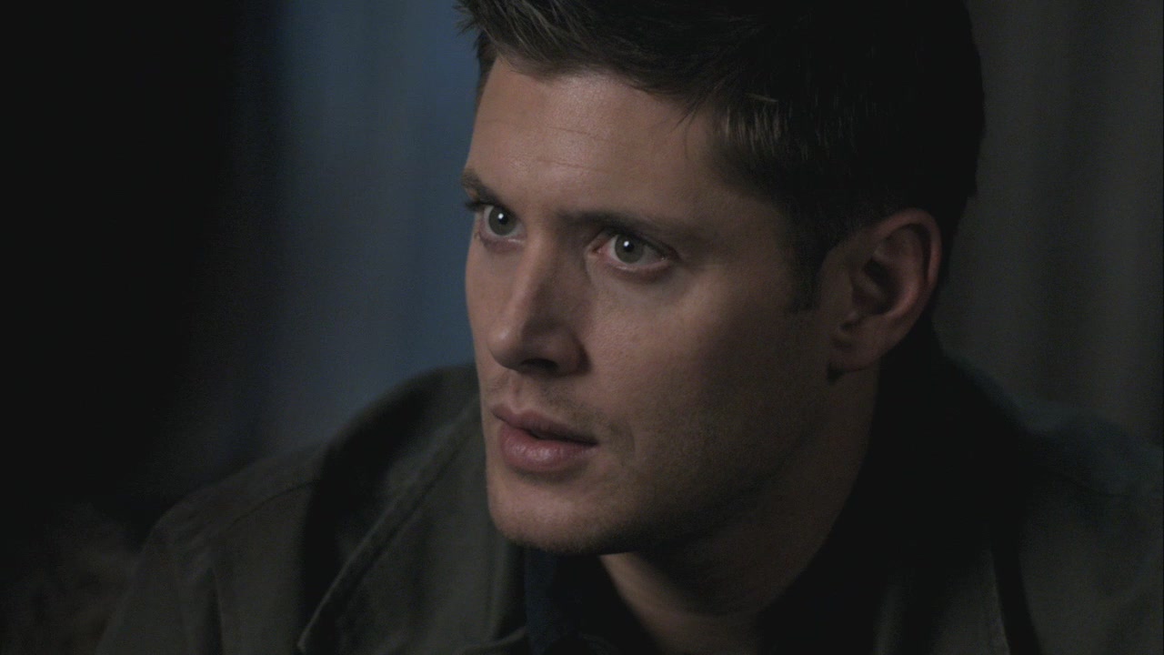 SPN_0408.jpg