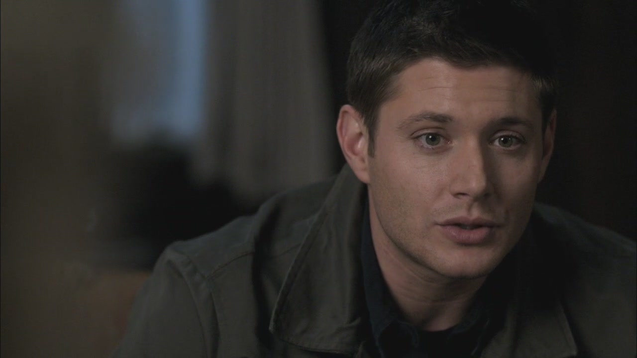 SPN_0413.jpg