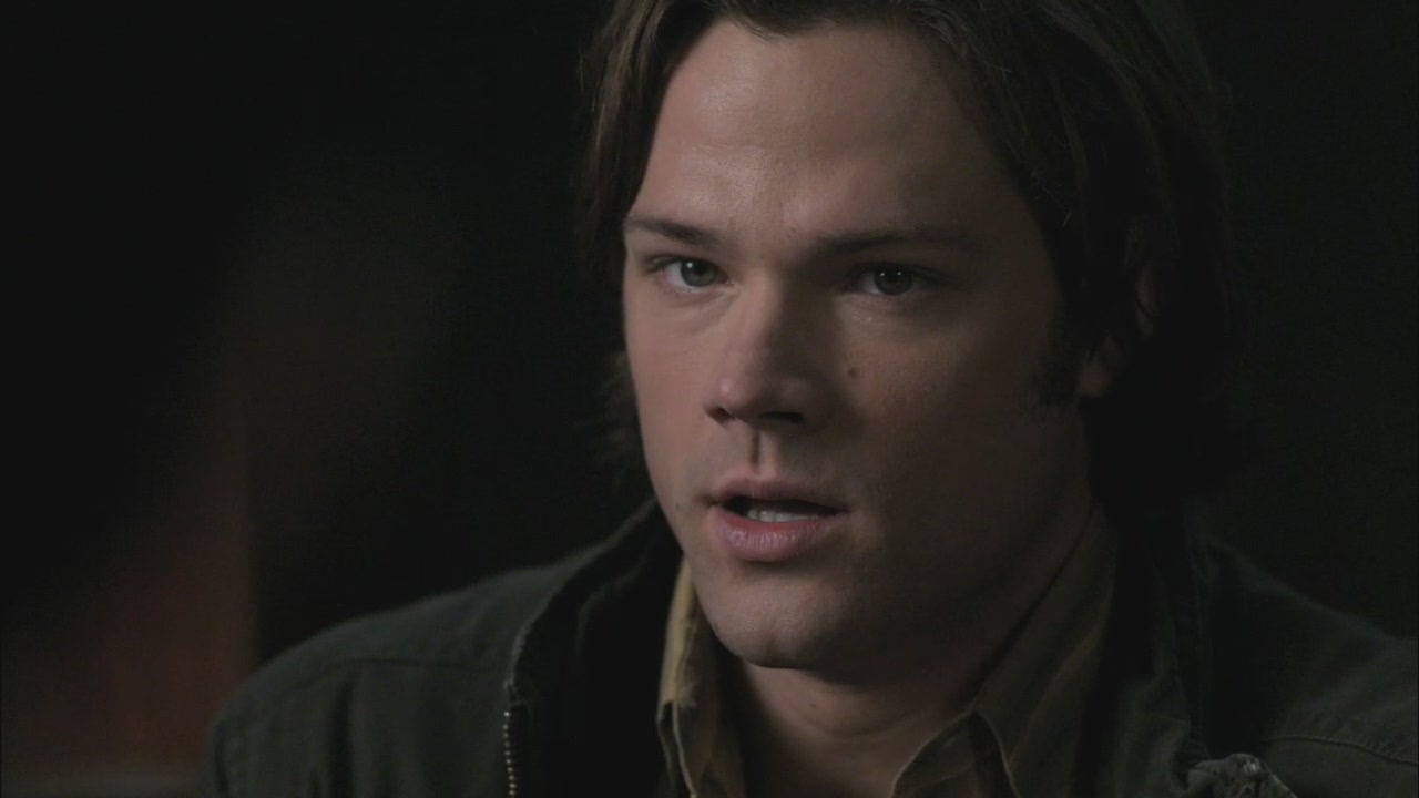SPN_0415.jpg