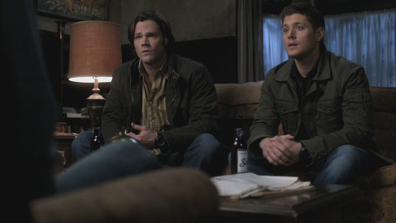 SPN_0437.jpg