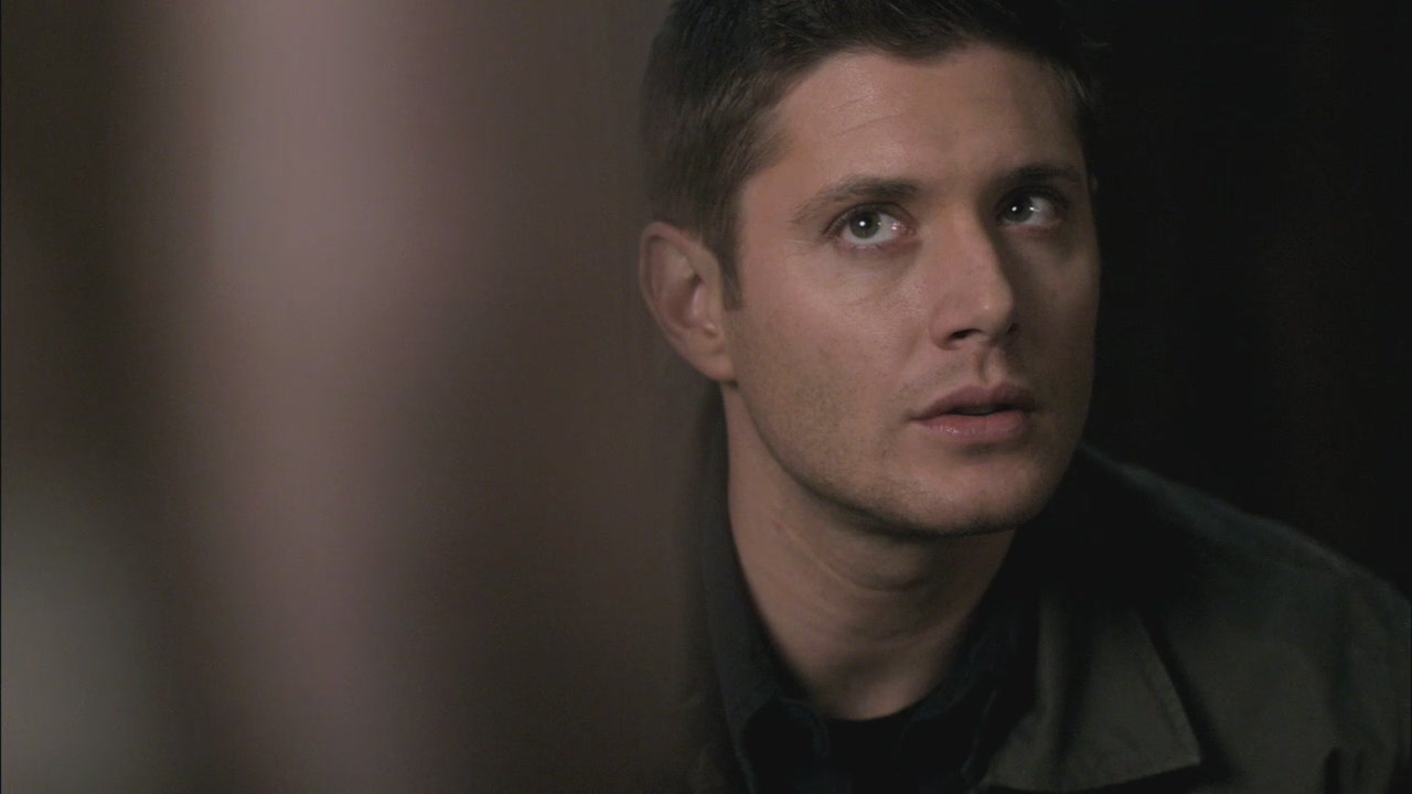 SPN_0444.jpg