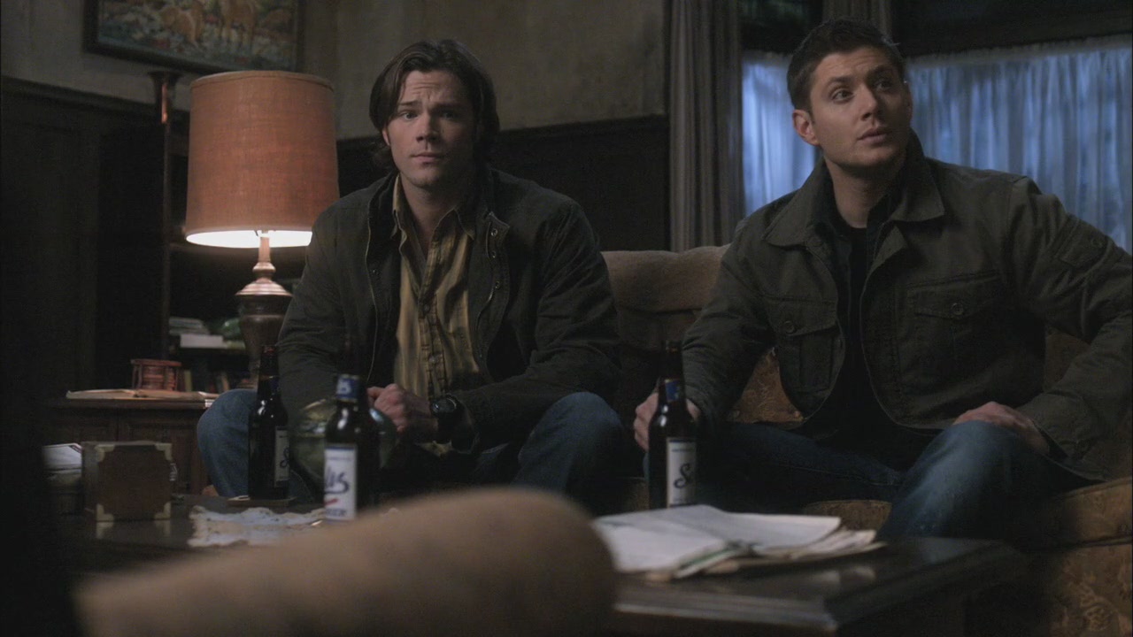 SPN_0449.jpg