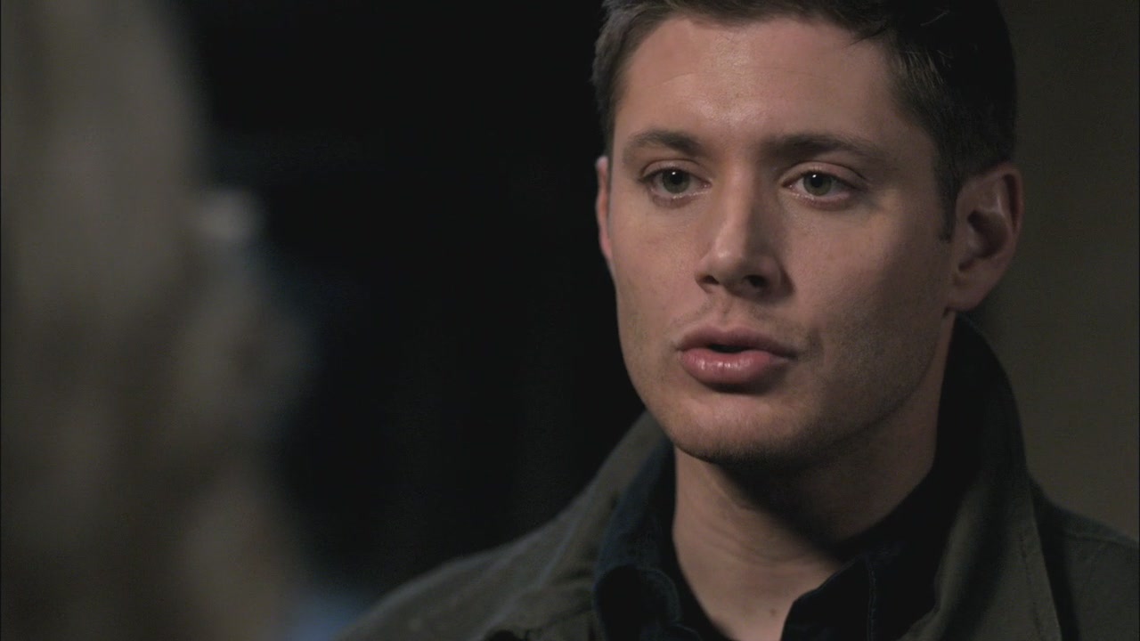 SPN_0478.jpg