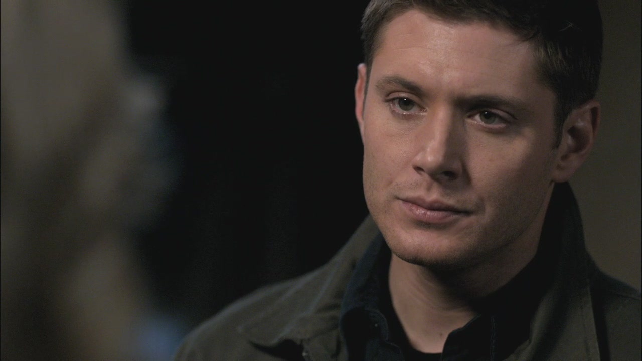 SPN_0480.jpg