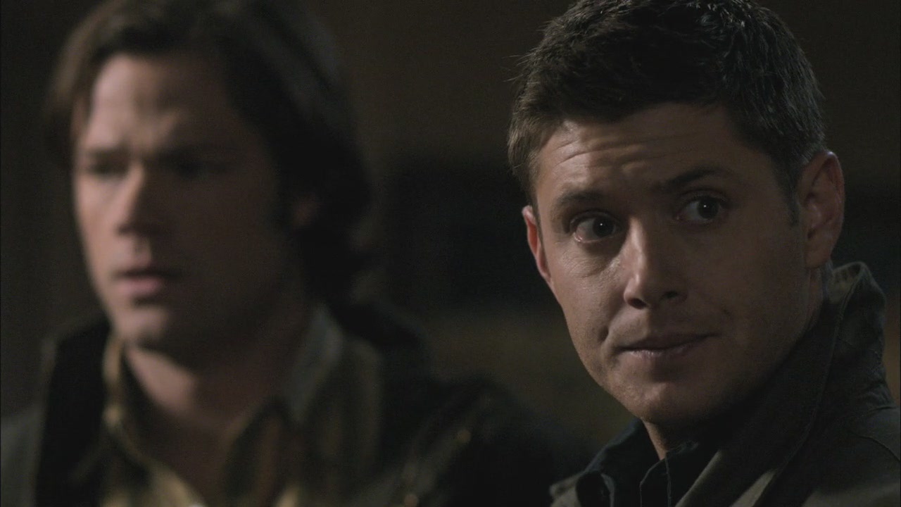 SPN_0484.jpg