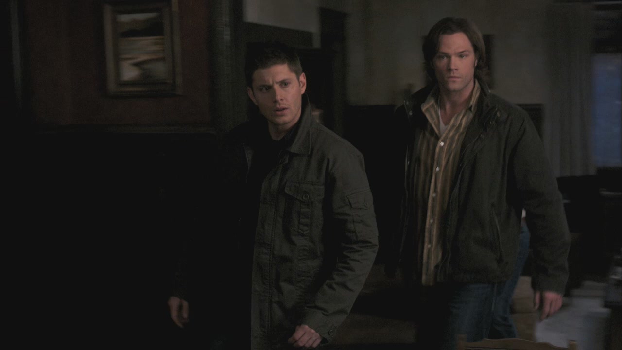 SPN_0488.jpg