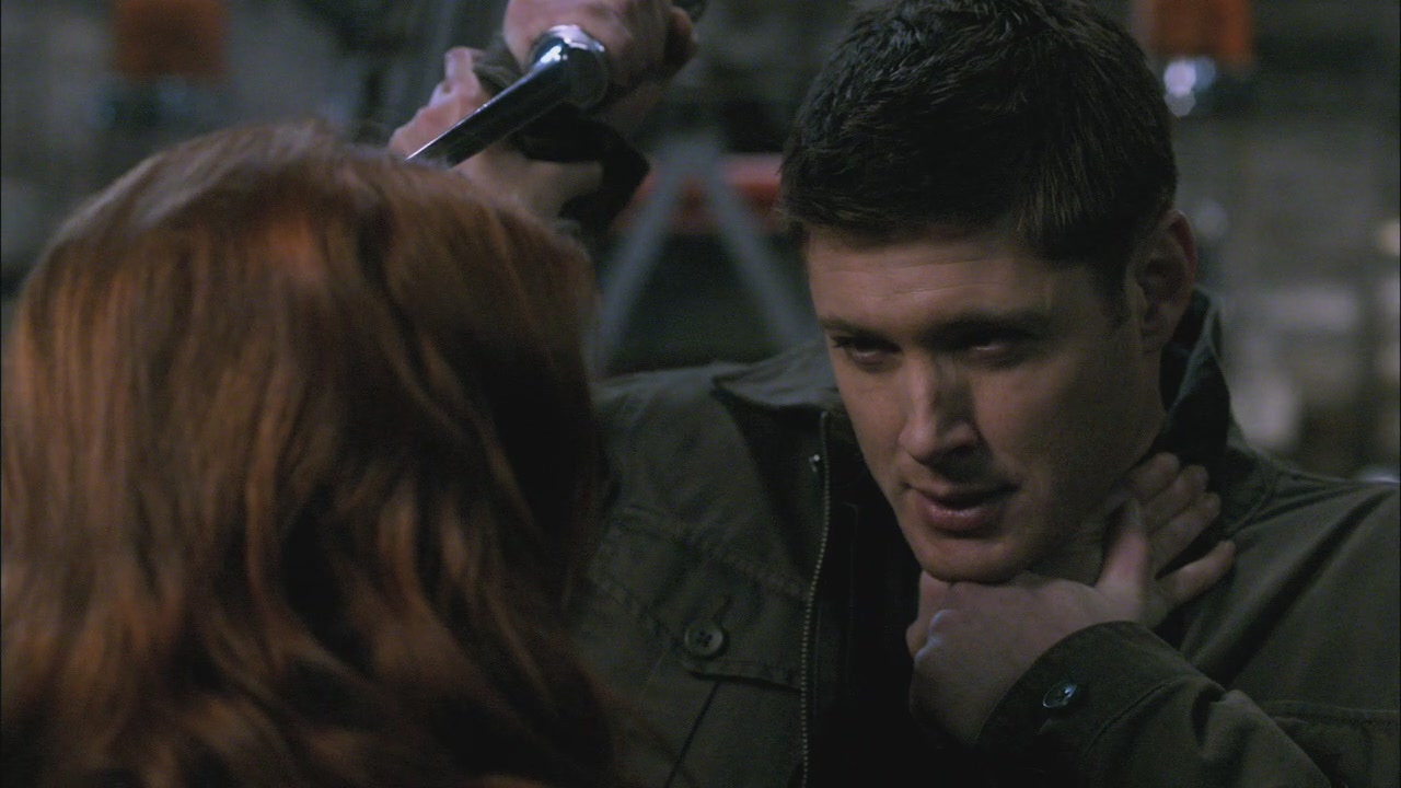 SPN_0520.jpg