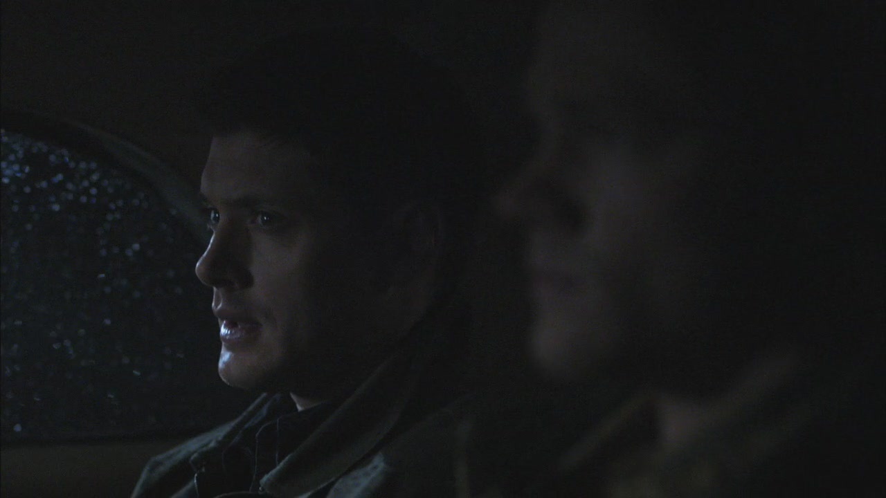SPN_0578.jpg