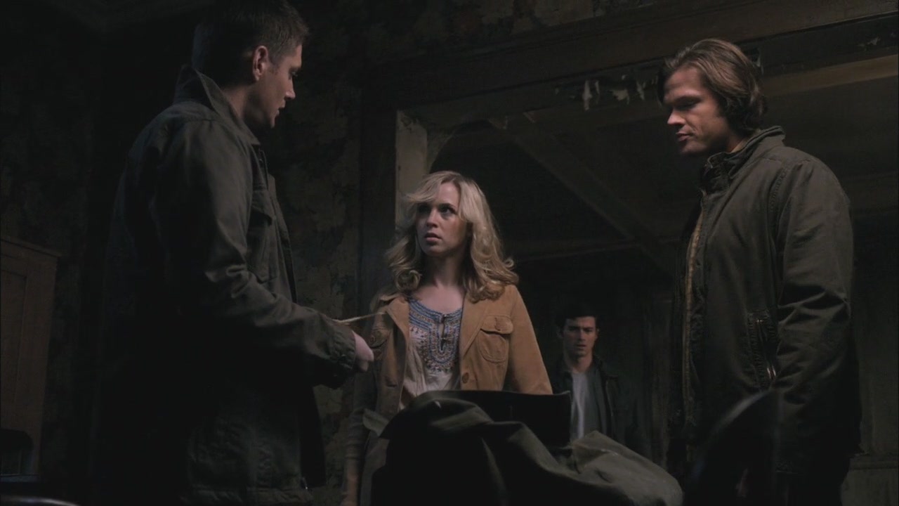 SPN_0605.jpg