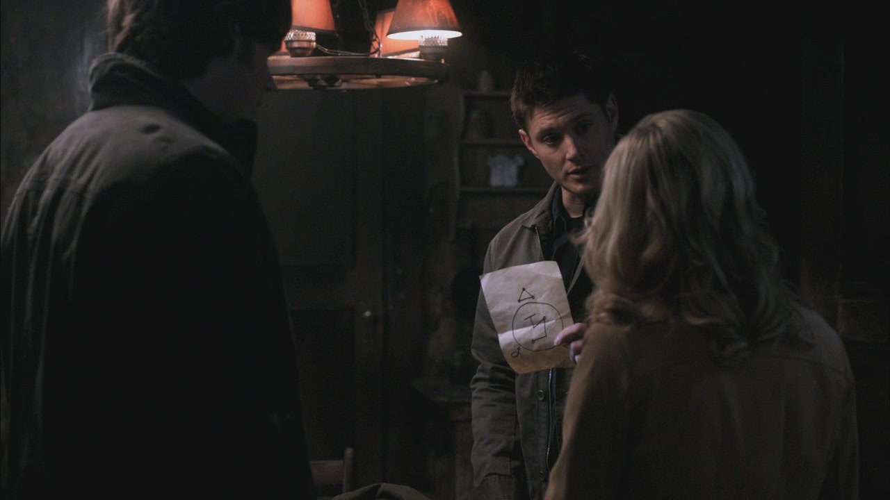 SPN_0606.jpg