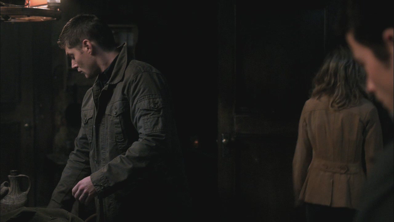 SPN_0613.jpg