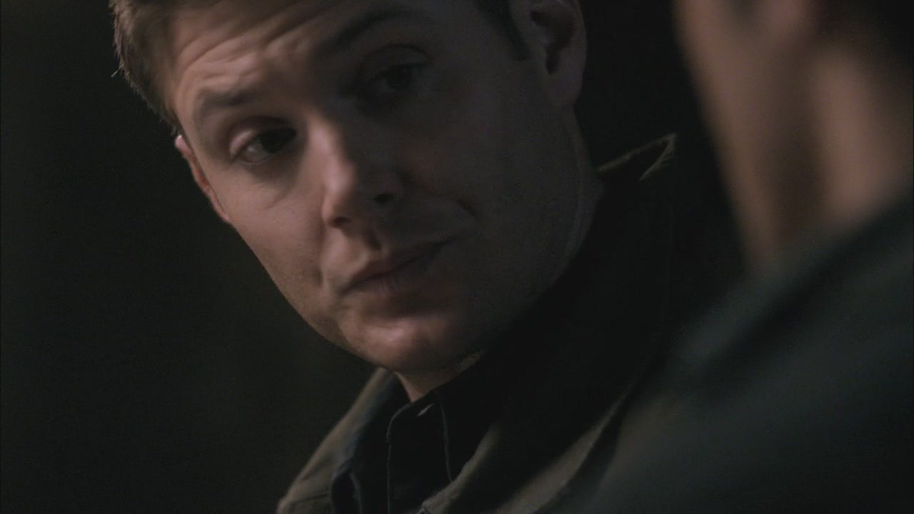 SPN_0618.jpg