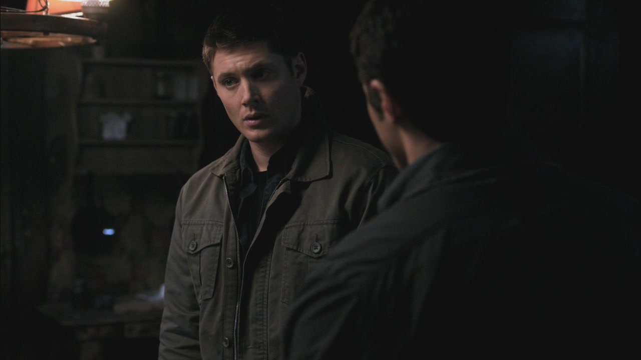 SPN_0620.jpg