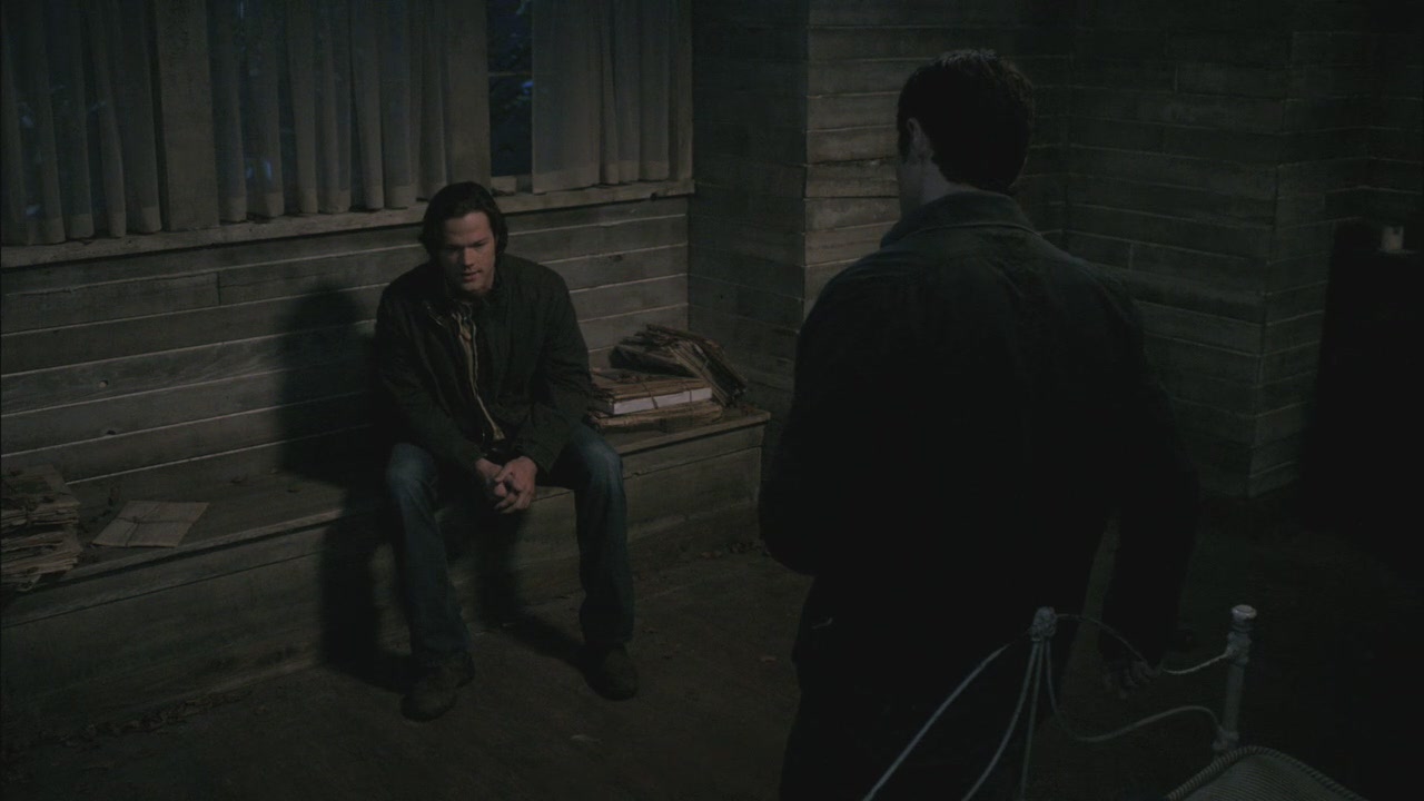 SPN_0681.jpg