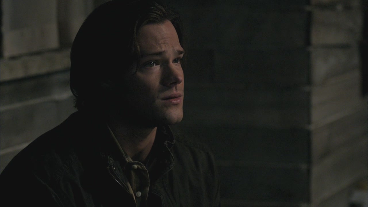 SPN_0683.jpg
