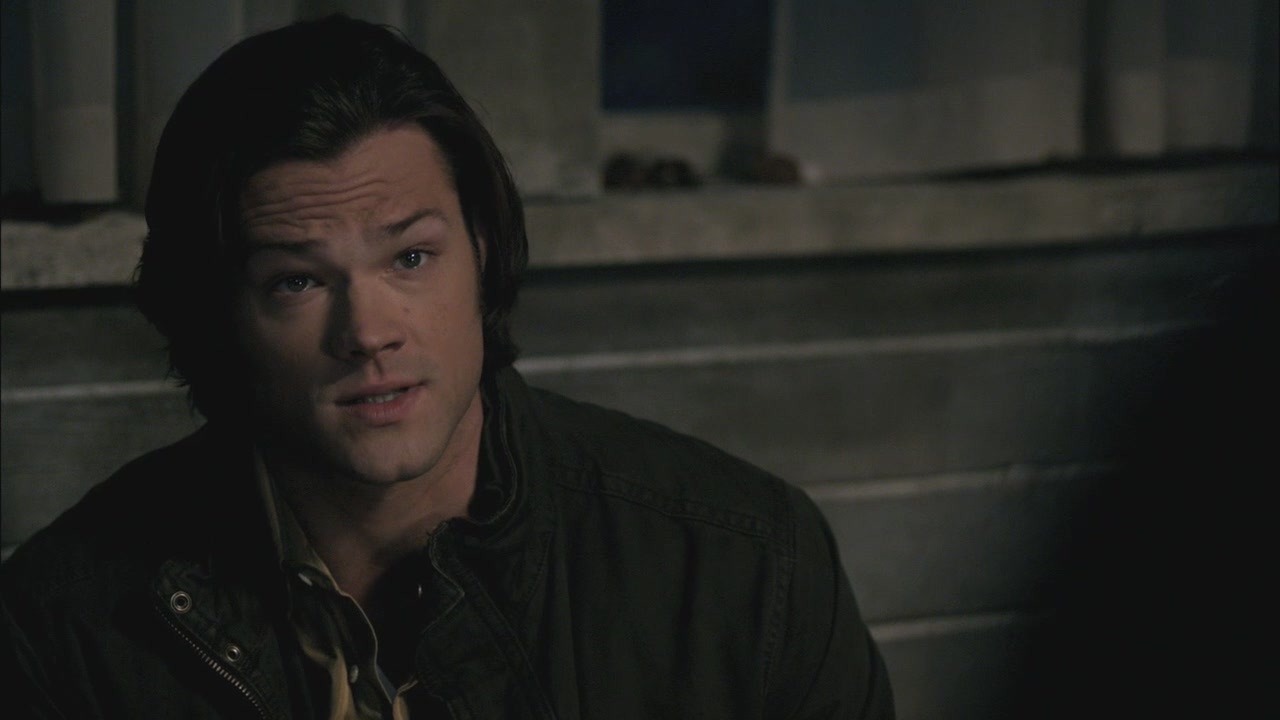 SPN_0687.jpg