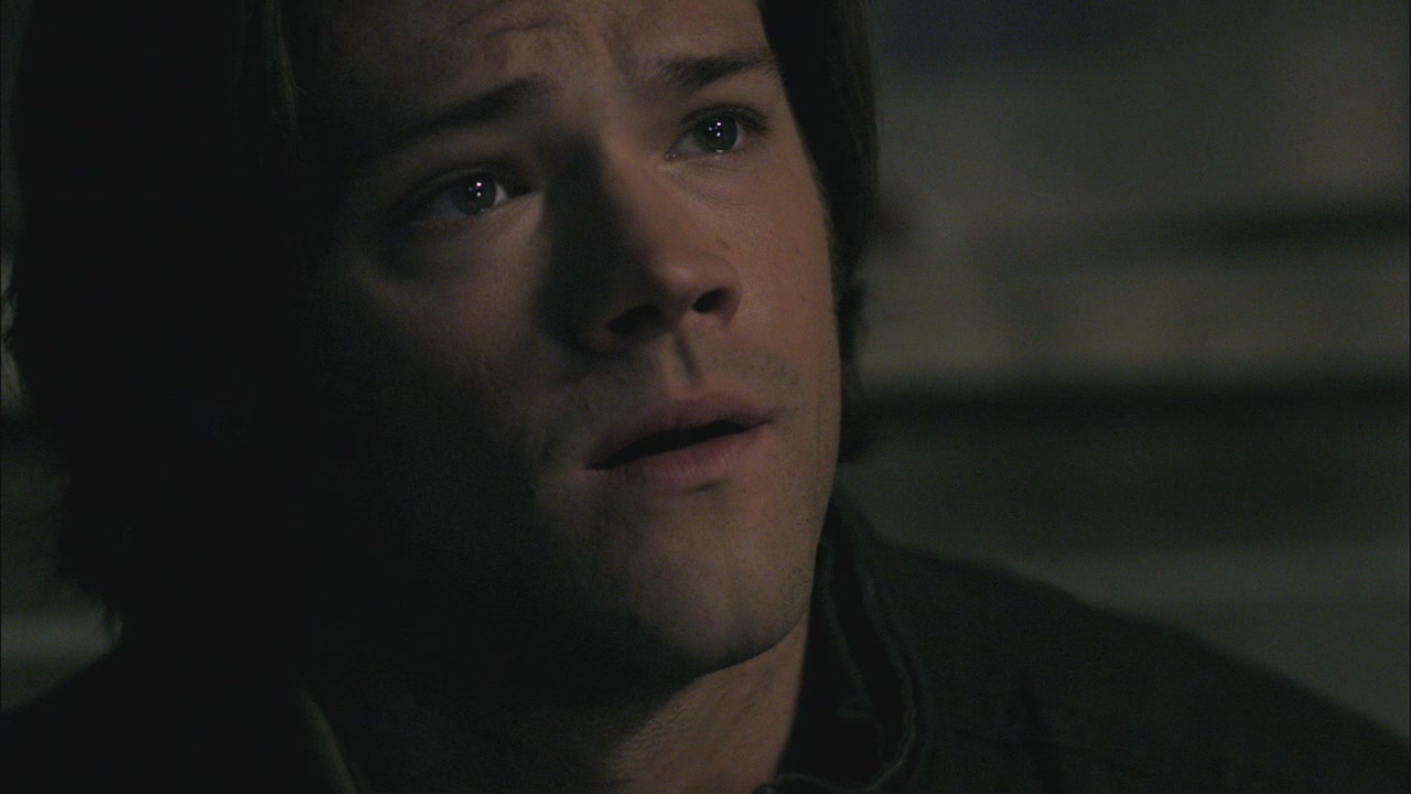 SPN_0694.jpg