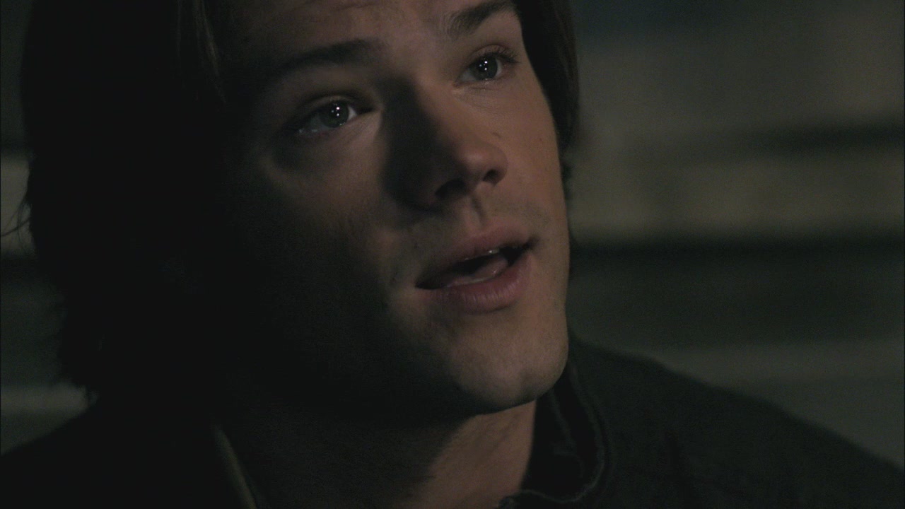 SPN_0696.jpg