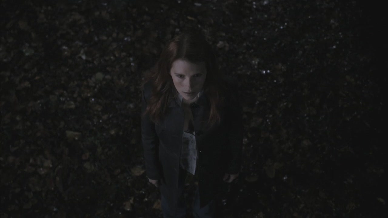 SPN_0703.jpg