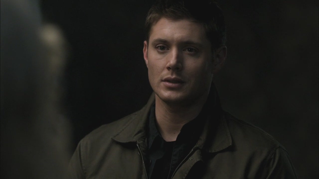 SPN_0749.jpg