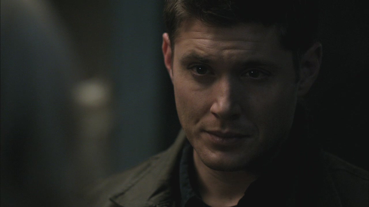 SPN_0780.jpg