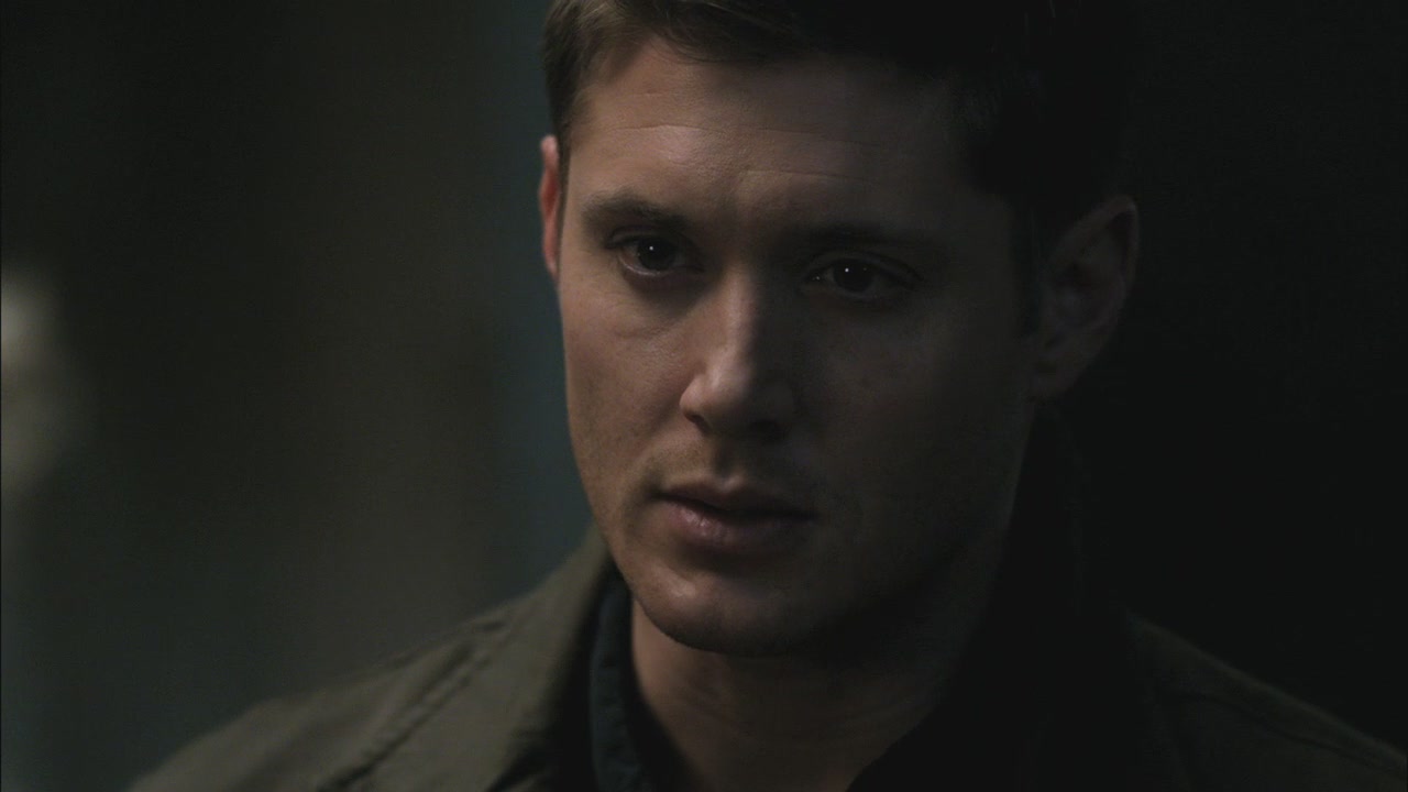 SPN_0785.jpg