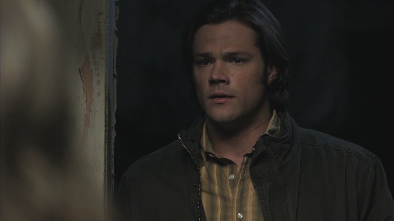 SPN_0791.jpg