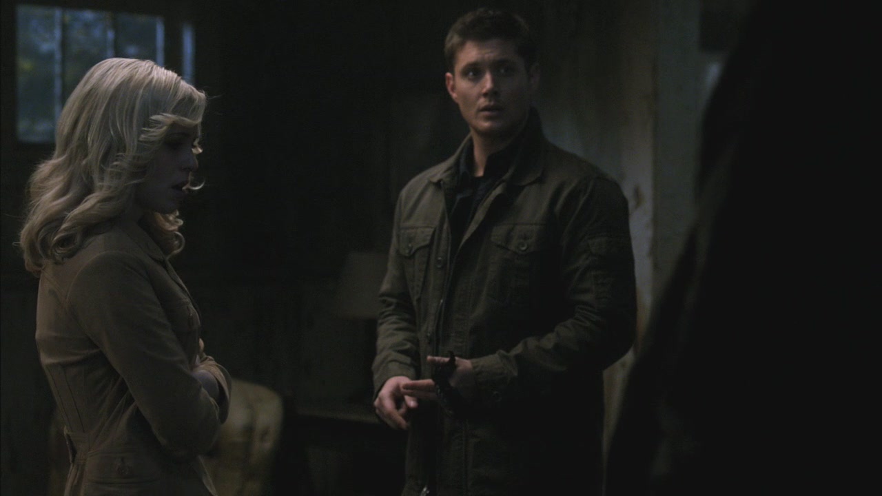 SPN_0793.jpg