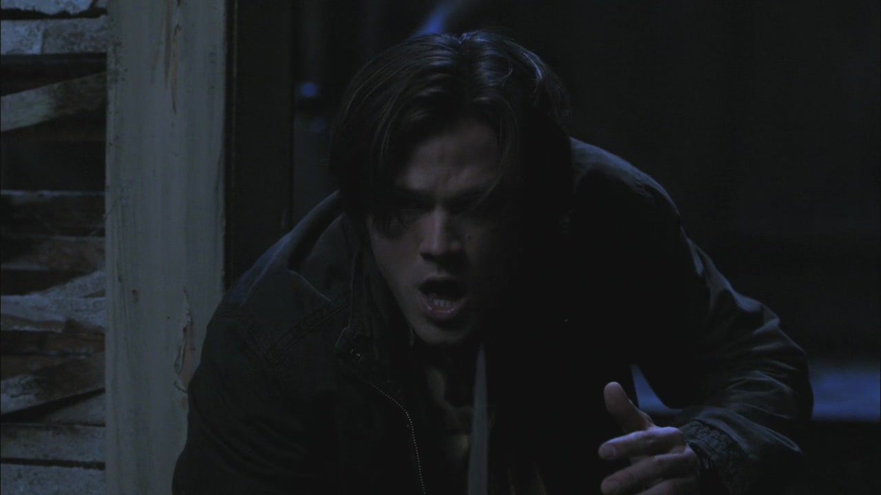 SPN_0859.jpg
