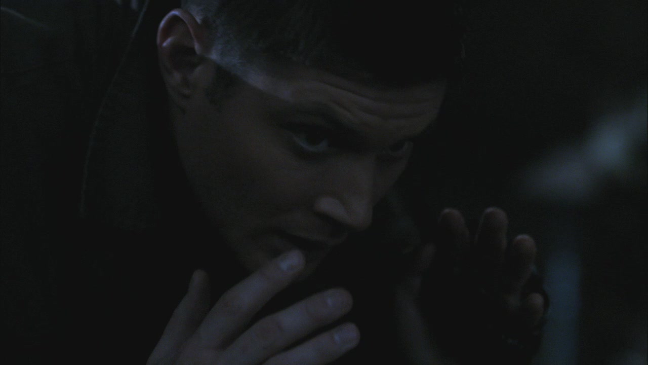 SPN_0860.jpg