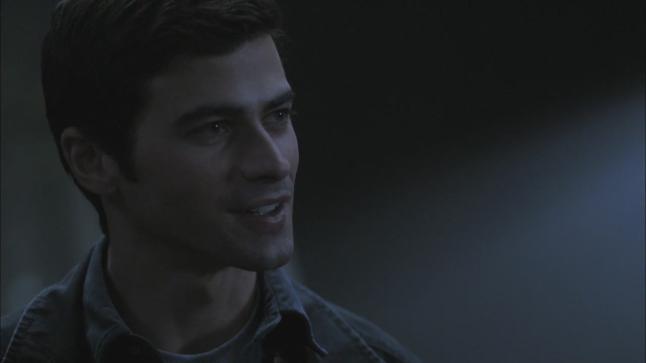 SPN_0966.jpg