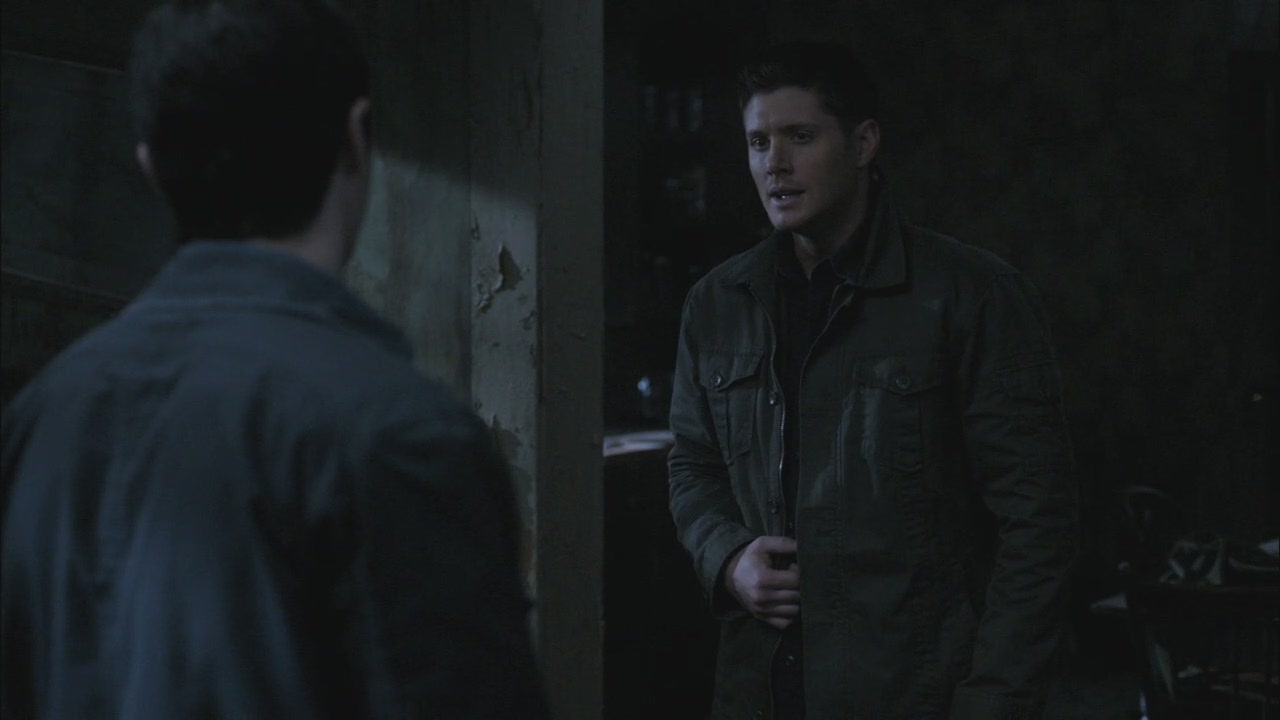 SPN_0967.jpg