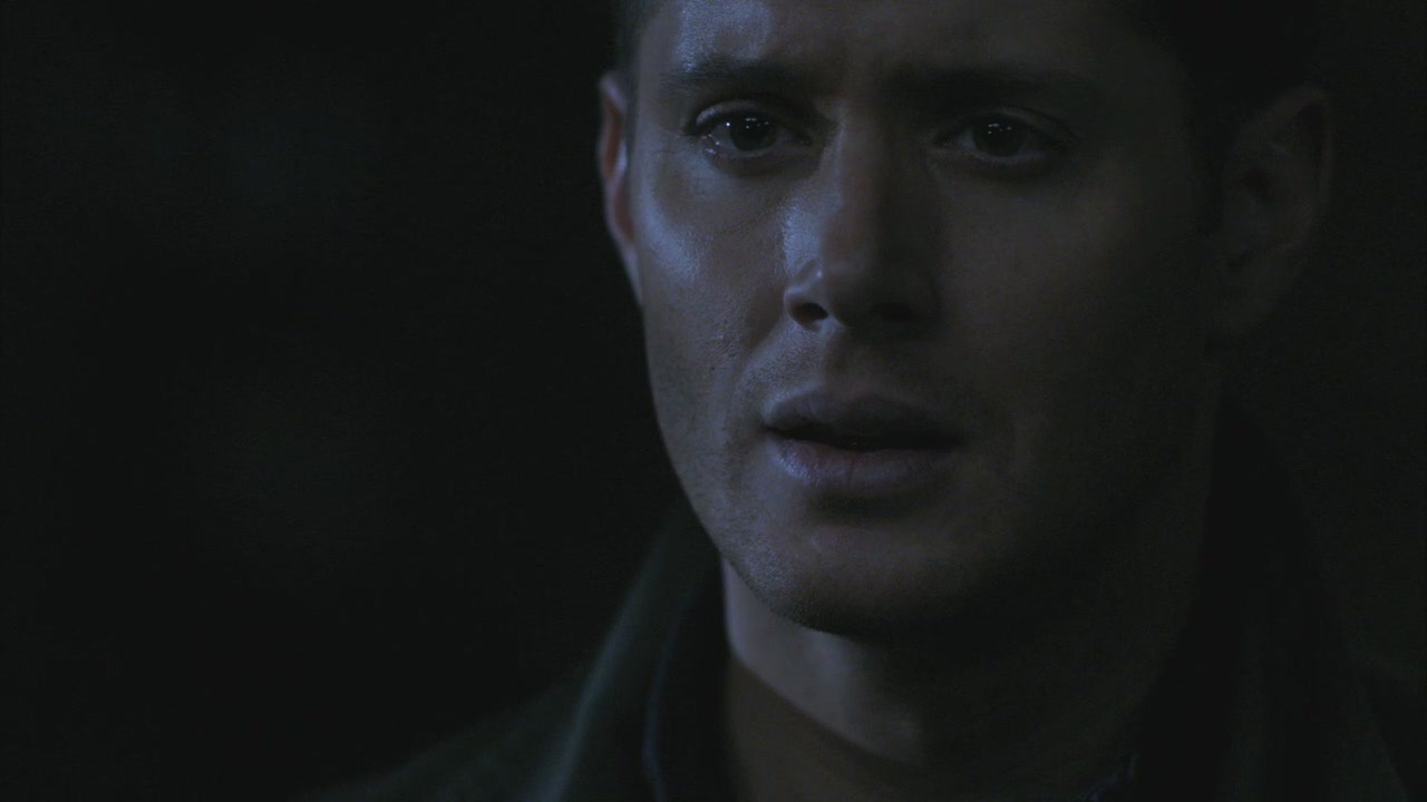 SPN_1000.jpg