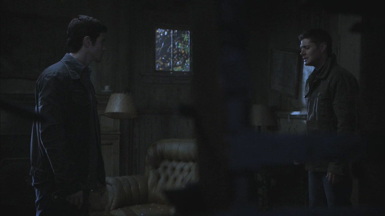 SPN_1009.jpg