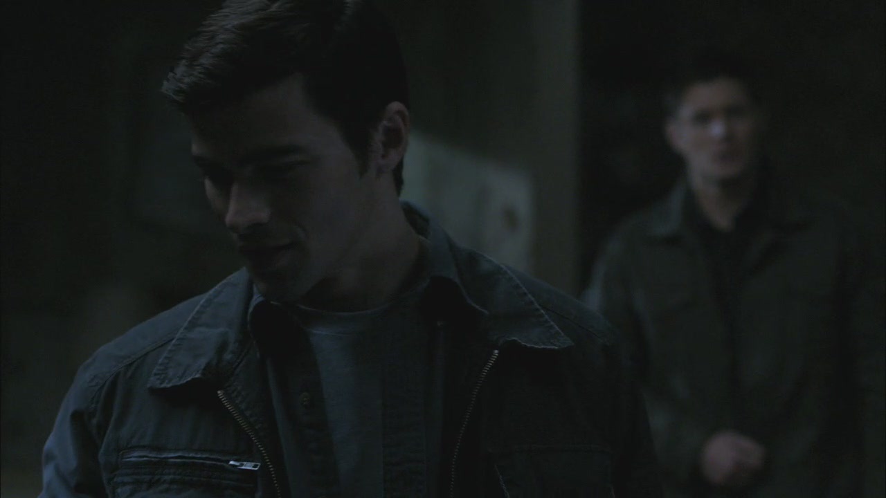 SPN_1023.jpg