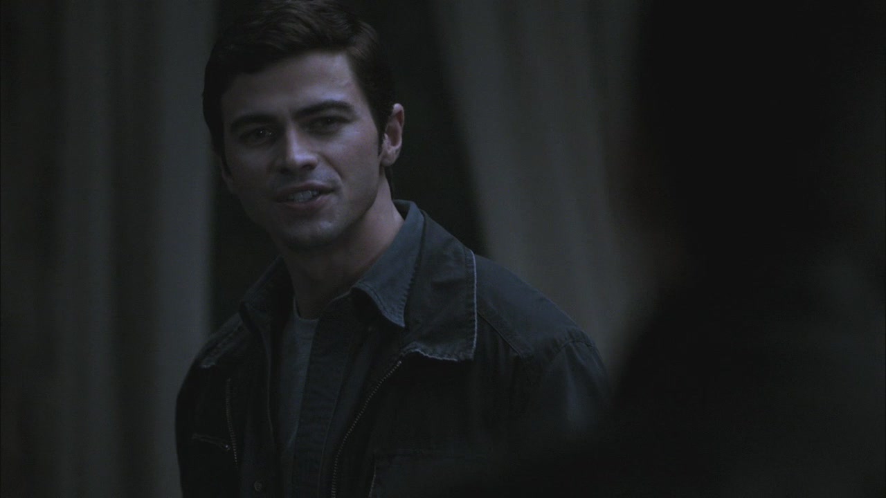SPN_1026.jpg